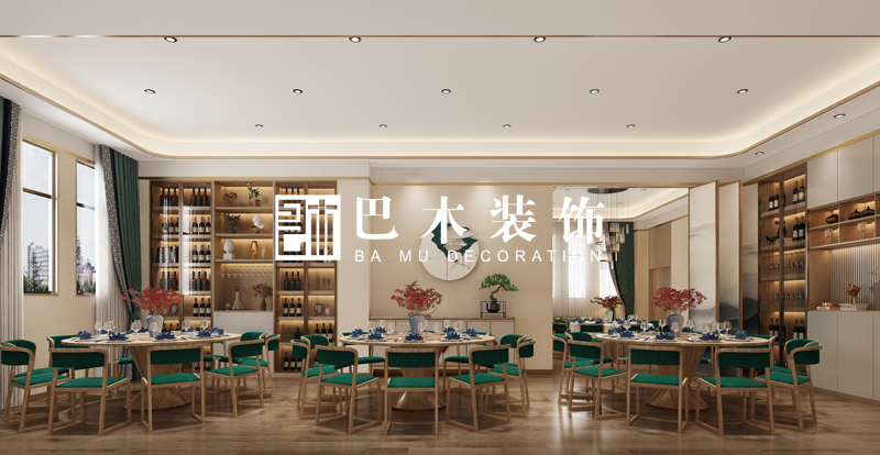 數碼模企業食堂.jpg